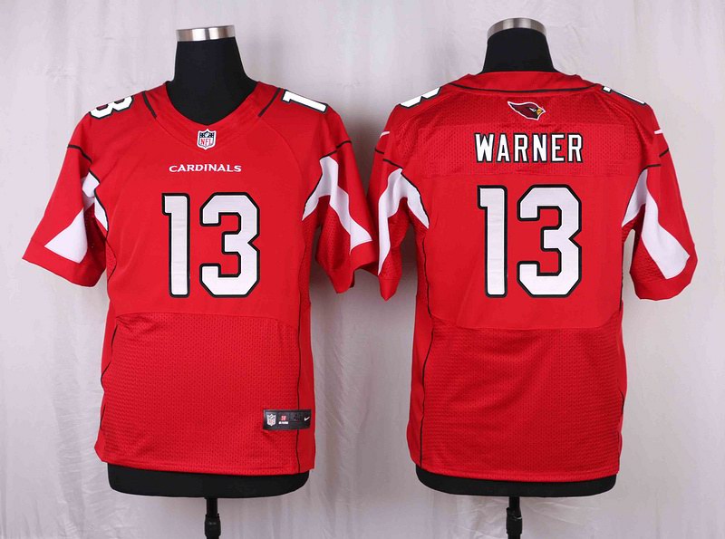 Arizona Cardinals elite jerseys-044